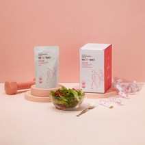 경방 경방 24시간7일 가르시니아 간편 다이어트 24/7클렌즈 (7694664), 100ml x 10p