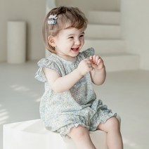 [해피프린스]일라 바디슈트