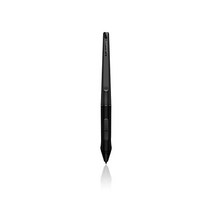 Huion KAMVAS GT191V2/KAMVAS PRO 20/KAMVAS 22 Inspiroy Q11KV2/WH1409V2 그래픽 태블릿용 HUION PW500 배터리 없는 스타