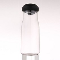 위커 마이러브물병머쉬룸 트라이탄 BPAfree 주방잡화