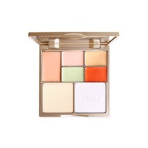 [백화점] 스틸라 올인원 컬러 코렉팅 팔레트 304305