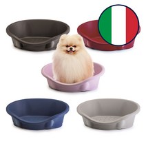 아이맥 하우스 다이도 80 강아지집 애견 개집, 2.N86380 TORTORA