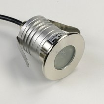 접이식 이동식 간이 가정용 건식 반신욕기 사우나 스팀 pcs ip led 빛, 협력사, 초록, 포함 부분 없음
