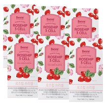 본네 로즈힙 엘라스틴 3CELL 쓰리셀 6박스, 상세페이지 참조, 상세페이지 참조, 상세페이지 참조, 상세페이지 참조, 상세페이지 참조