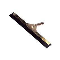 삼정크린 물밀대 중소(60cm) 바닥청소 물청소 학교 주유소