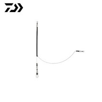 다이와 쾌적 천칭 아치 카이테키 텐빈 아치 편대 갈치, 1.2mm-35cm(303272)