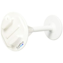 [] GoPro 웨어러블 카메라 용 액세서리 바디 보드 마운트 ABBRD-001