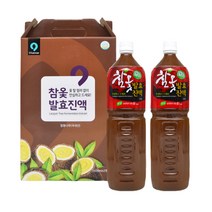 1세트 마인드헬스 참옻발효진액100 2병 국산 참옷 따뜻한 성질 남성 여성 중년 노인 노년 시니어 남자 여자 영양 옺나무추출액 옺닭 옻닭 옷닭 농축액 액기스 엑기스 옻안타는 보양식 옻닭 옻물 옻오리 참옻나무 액체 원액 진액