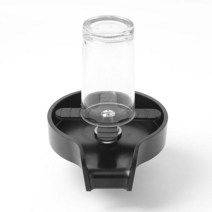 자동 컵세척기 텀블러세척기 SC