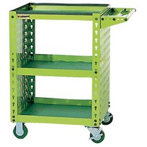 록키 이동공구함 RTP-3S95 900x500x880mm_(1EA), 1개