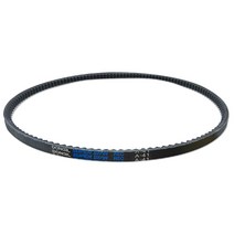 카박사/A-41/A형벨트/산업용/차량용/톱니/REC/A41/동일벨트/차량용V벨트/국내생산/DRB/랩트/일반벨트, 1개