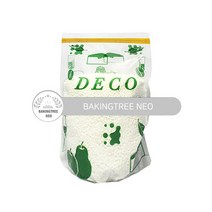 선인 데코 슈가800g, 800g, 1개