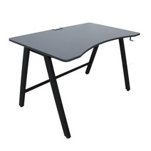 스틸 테이블1600x800+책상서랍장 세트할인, 카페애쉬-(사각)화이트다리
