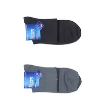당뇨 발목무압박 혈액순환 국산 남자양말 비지니스룩