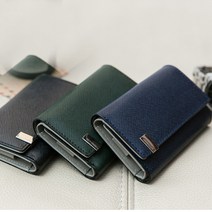 키홀더 지갑 자동차 키링 열쇠고리