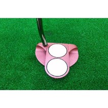 퍼터 오딧세이 기타/도수34inch도/커버:유