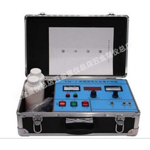 코팅 에칭기 전해 마킹기 문자 로고 각인기 플라즈마, HZ-300W(단일 스테이션)