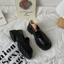 편한하이힐 여성 구두 펌프스 청키힐 통굽웨지힐 힐쇼핑몰 볼넓은 스웨이드 미들힐 펌프스구두 스틸레토 여자정장