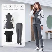 필라테스 스웻셋업 크로스핏운동복 가성비 스피닝복장 뚱뚱레깅스 가슴둘레110 빅사이즈 여성휘트니스