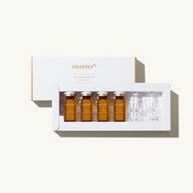 안티에이징 솔루션 앰플 (10ml x 4EA), 단품