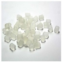 트레이드몰▶홀마개 51626 50개 덮개 잉크 프린터소모품 용품◀트레이드몰, ◀트레이드몰▶