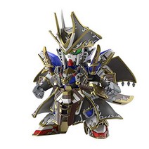 BANDAI SPIRITS SDW HEROES 벤자민 V2 건담 컬러코드 프라모델, 상품명참조
