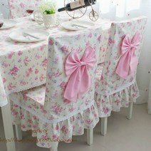 의자커버 바디슈트 식사함 스툴커버 숏 플라워 가능 주문제작 1945363882, 추가 나비 결 2공분 스폰지