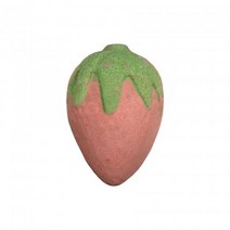 266623 BATH PROJECT 우주입욕제 베리홀릭 GALAXY BATHBOMB BERRY HOLIC, NONE