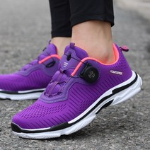 포센스 초경량 다이얼 런닝화 N0826F