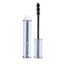 지방시 - 누와르 꾸뛰르 워터프루프 4 인 1 마스카라 8g/0.28oz, White, # 1 블랙 벨벳