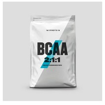 마이프로틴 BCAA 2:1:1 아미노산 베리 버스트 250g