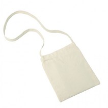 캔버스 무지 에코백 22x26cm 가방만들기 무지가방 에코백만들기, 상세페이지 참조