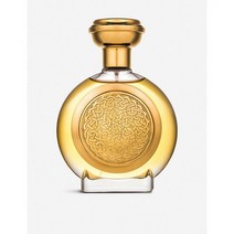 BOADICEA THE VICTORIOUS 보아디체아 더 빅토리어스 네메르 향수 퍼퓸 스프레이 100ml