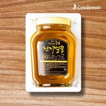 태백산 토종 꿀 답례품 명품 아카시아꿀 잡화꿀 2.4kg, 잡화 꿀 2.4kg, 상세페이지 참조, 상세페이지 참조