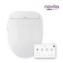 노비타(NOVITA) 노비타 리모컨형 비데_BD-SH630, 상세페이지참조