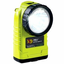 펠리칸_방폭 LED 라이트_3715_174, 2762715 /3715/174㏐