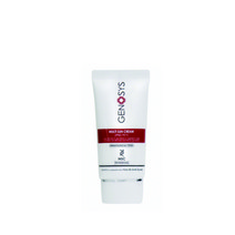 제노시스 멀티 썬크림 40g SPF40/PA++