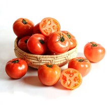 누리원 국내산 달짝이 고당도 완숙 찰토마토(쥬스용/5kg) 공유하기 페이스북 트위터 닫기