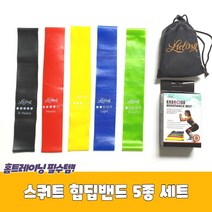 풀업밴드 스쿼트밴드 5종 탄성벨트 스쿼트 세트 저항밴드 힙딥밴드 장력벨트 탄성밴드(상품별 교환&반품지 주소가 달라 상품 자동수거가 불가합니다. 교환/반품이 필요하신 분은 문자나 톡톡으로 문의해주시면 안내해 드리겠습니다), 상세페이지 참조, 상세페이지 참조