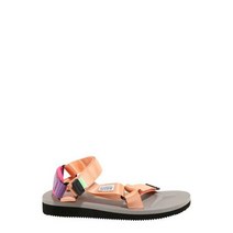 21SS 수이코크 샌들 OG022CAB PINK Pink