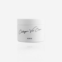 (당일발송) 메디페어 콜라겐 베일 수분크림 100ml