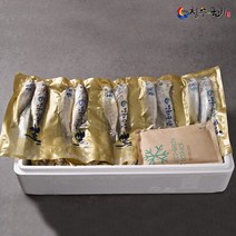 청수굴비 산지직송 영광굴비 2.4kg이상 중장대40마리 / 반찬 / 선물세트, 02_대장대2.8kg이상40마리