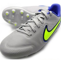 나이키 축구화 JR 티엠포 레전드 9 아카데미 HG DB0445-075