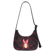 육심원 벨호보백 래빗루나