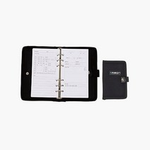 [아르곤 ARGON] 로그북 GB 804 속지