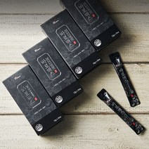 셀픽 야관문 즙 진액 액상차 12gX15포 1박스 스테미너 복분자 산수유 마카 함유 1세트, 1box(15포)x2개