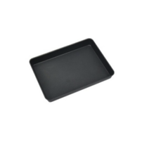 에바 2분의1 빵판, 5개