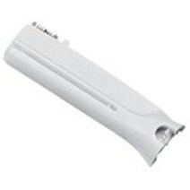 파나소닉 페리 에어 블레이드 마유용 블레이드 F-66(칼날 블록) ES9255