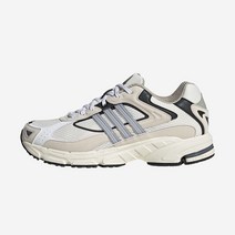 [국내매장판] 아디다스 리스폰스 CL GX4594
