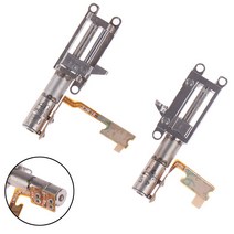 미니 스테핑 모터 선형 스크류로드 슬라이더 블록 마이크로 메탈 4mm 2 상 4 선 정밀 유성 기어 박스 기어 스테퍼 모터|스테퍼 모터|, 1개, 단일, A1